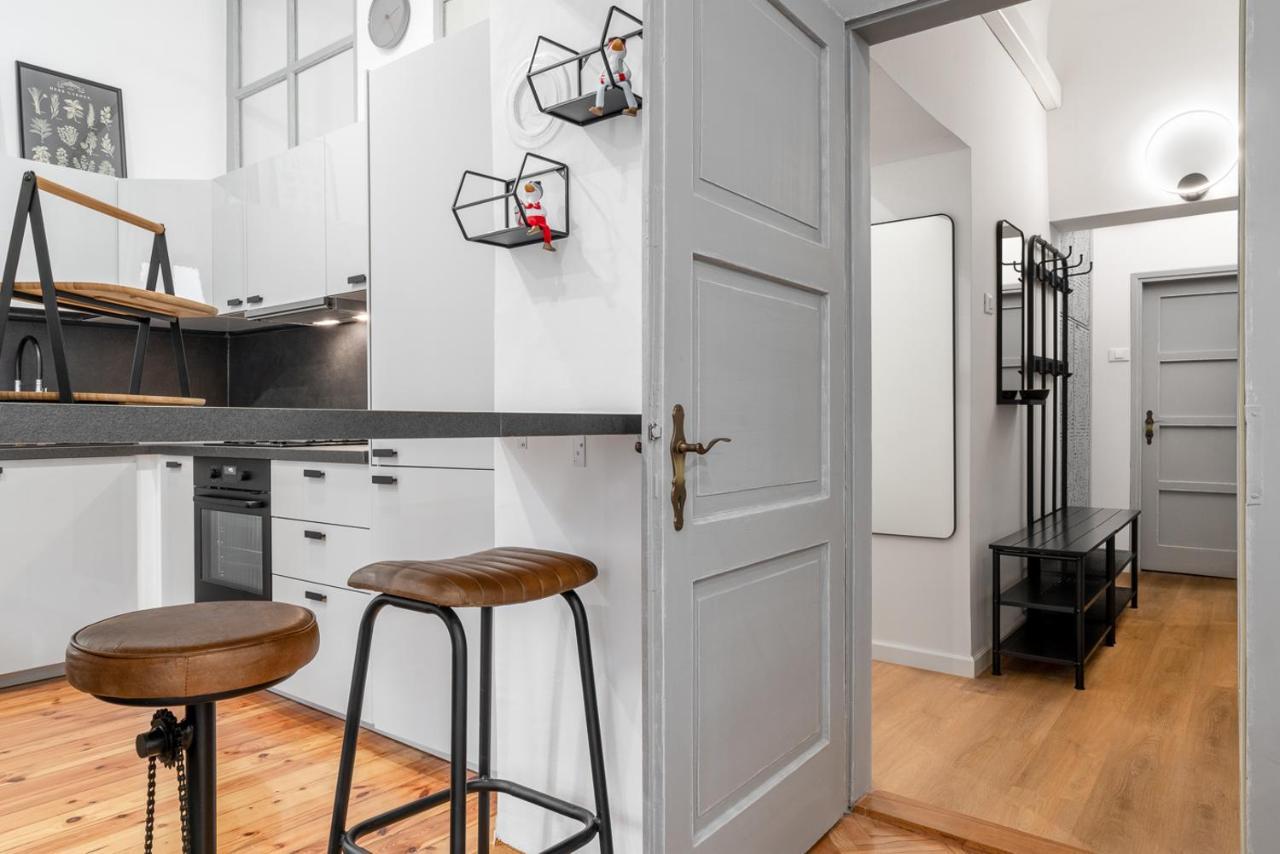 Apartment Del Bello Koper By Locap Group Luaran gambar