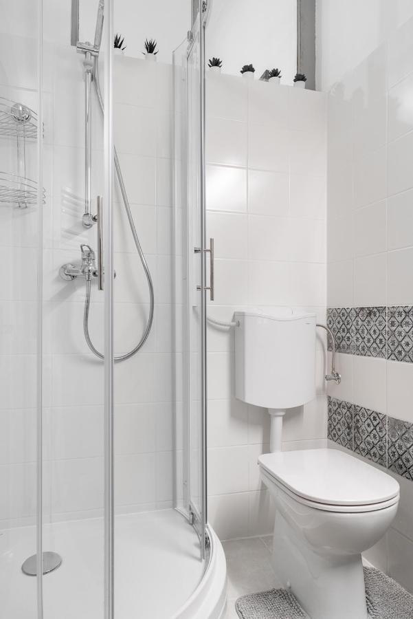 Apartment Del Bello Koper By Locap Group Luaran gambar