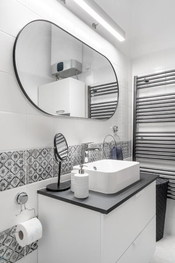 Apartment Del Bello Koper By Locap Group Luaran gambar