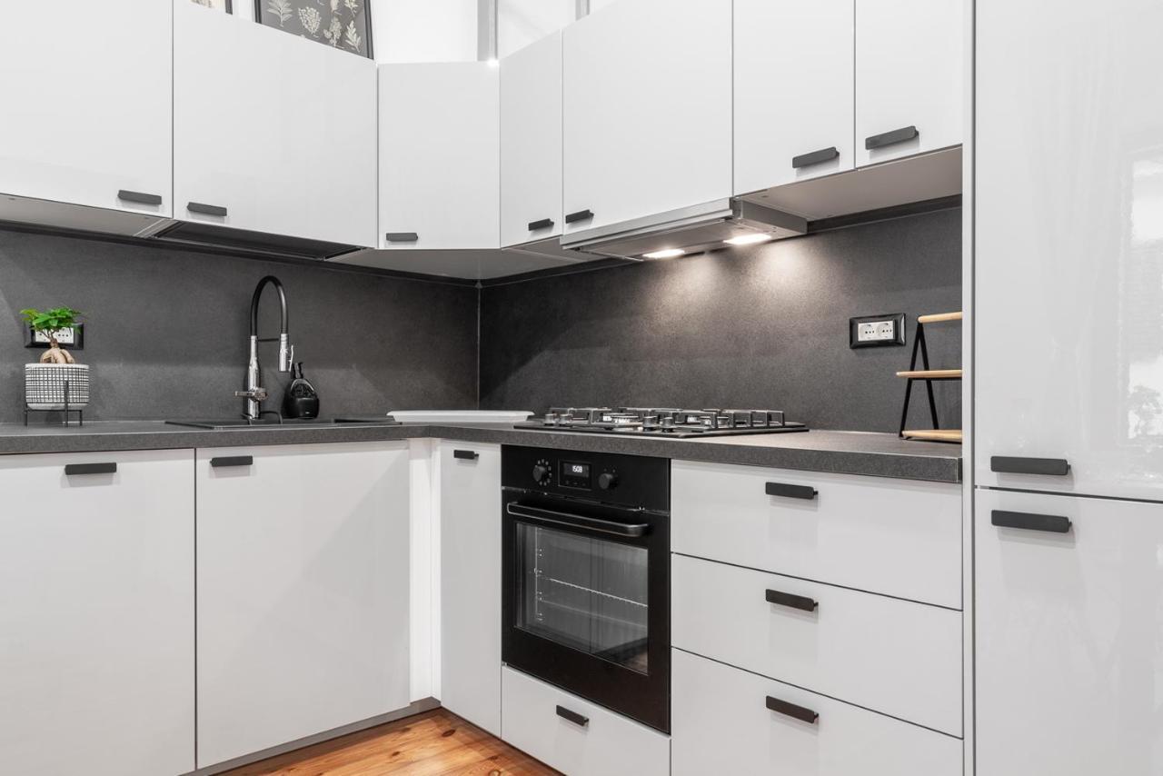 Apartment Del Bello Koper By Locap Group Luaran gambar